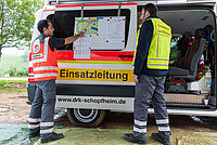 [Translate to Deutsch, leichte Sprache:] 